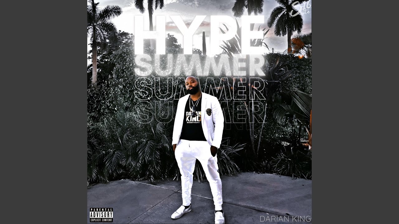 Low Key (Freestyle) YouTube Music