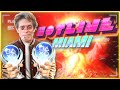 I Got Both Hotline Miami Platinum Trophies And It Was The WORST Experience Of My Life