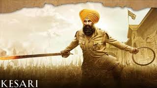 Ve Mahi Keshari movie