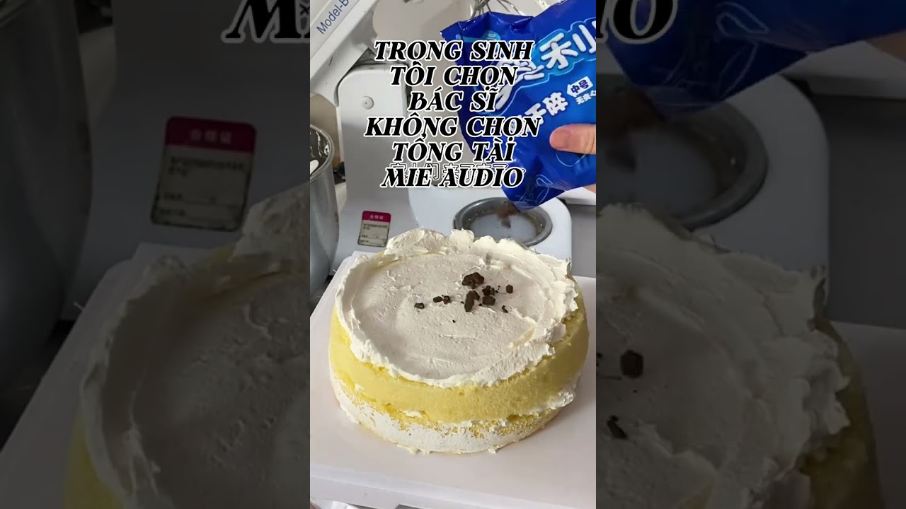 ( TRUYỆN AUDIO ) TRỌNG SINH TÔI CHỌN BÁC SĨ KHÔNG CHỌN TỔNG TÀI FULL