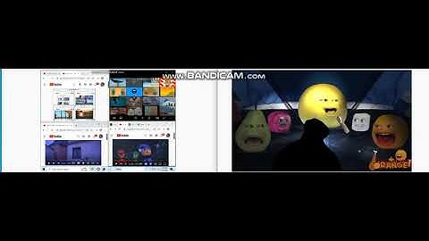 up to faster 86 parison