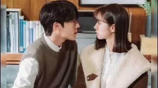 Download lagu Beginning of Our Drawing (시작의 드로잉) | My Roommate is a Gumiho OST / 간 떨어지는 동거 OST