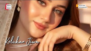 Keluhan Jiwa || Malikhah || El Hawa