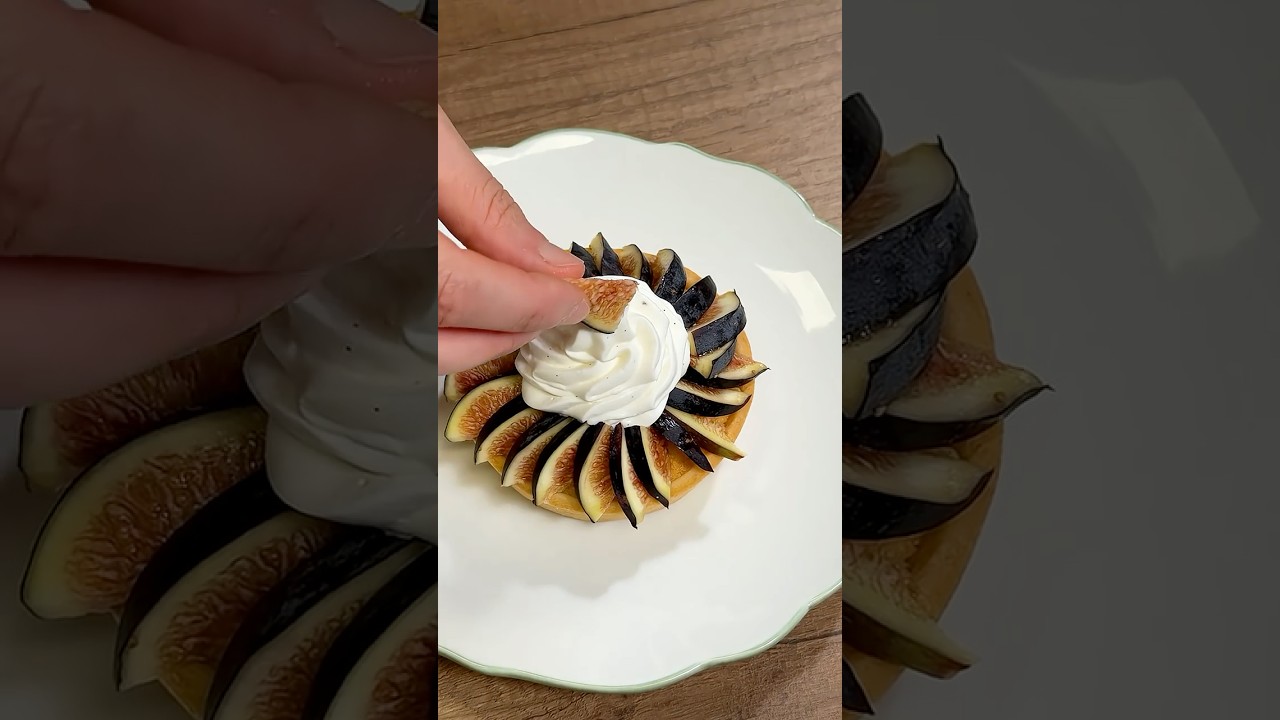 Latest Title & Thumbnail