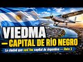 RUTA 3 DESDE LAS GRUTAS HASTA VIEDMA — La Capital de Río Negro