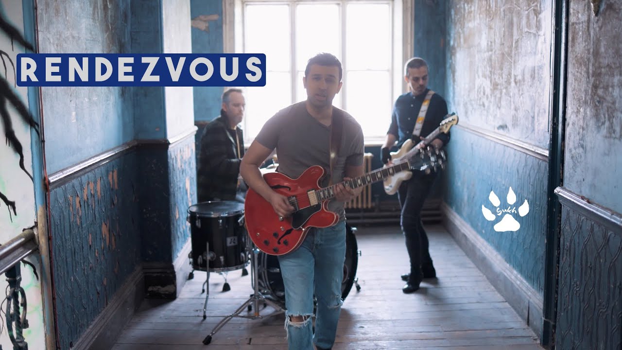 Watch Sukh - Rendezvous on YouTube Watch Sukh - Rendezvous on YouTube