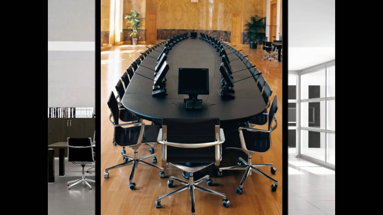 Office Furniture in Saudi Arabia YouTube
