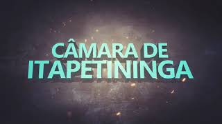 31ª Sessão Ordinária 2021