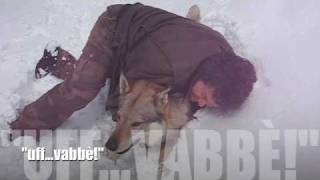 Glock Arian, Chepi, Lakota, Wakan