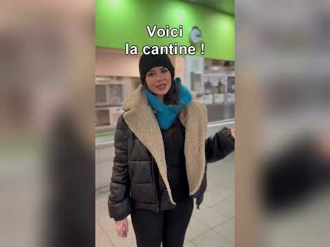🤣👌👌👌2026 pov Must Watch Crazy Clips Compilation #humor #fypシ #pov #fyp #foryou 😍😜