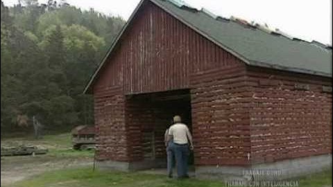 Farm Tractor Safety : More than Plows and PTOs - Part 2