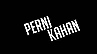 Story Wa (Ryan Lone)Pernikahan Dini