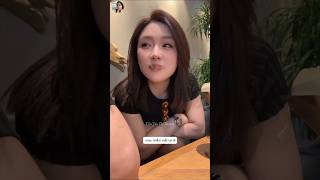 #11 Thích làm trò #tieuyenthi #tieuyenthireview #reviewphim #funny #haihuoc #vuinhon #shortvideo #1