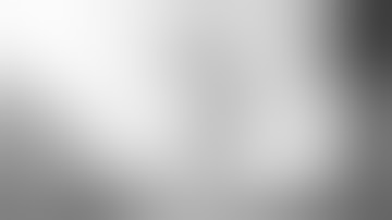 LA BADANTE - Geometria polisentimentale  ( OFFICIAL VIDEO )