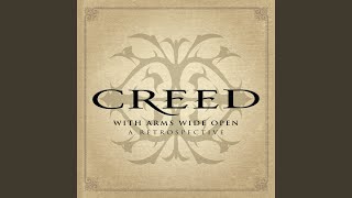 Riders On The Storm - Creed