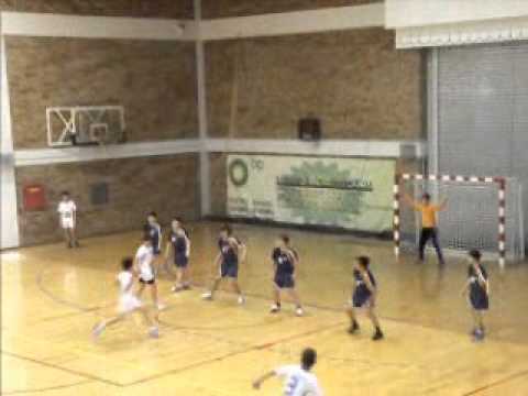 handball_26_3_2011_part_2
