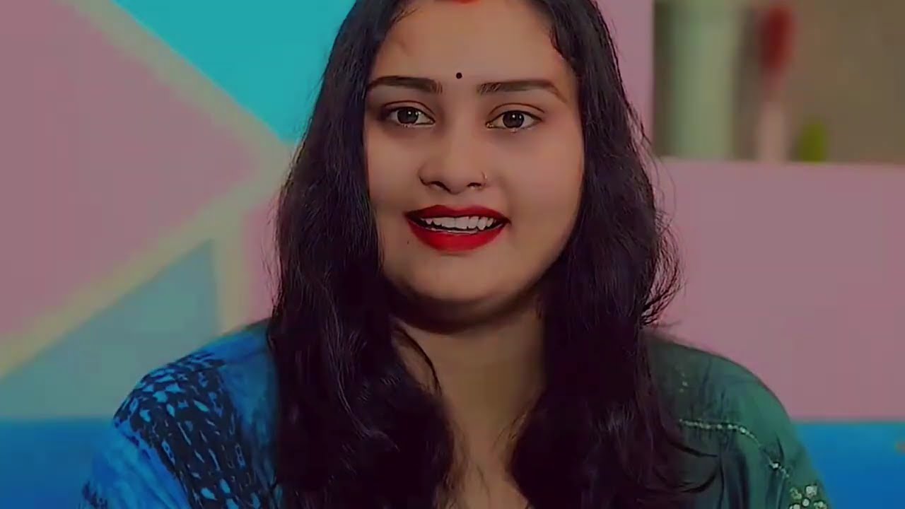 Ghar Mein Aaya Shaitan || Suraj Actor Short Film / 