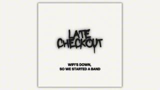 Youth Of Today - Your Diarys Full Of Crap Official Audio