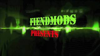 modern warfare 2 fastest rapid fire fiendmods MW2