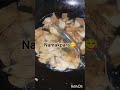 namakpara#ajmalrazaqadribayan #food #cooking #recipe #ramzanmubarak