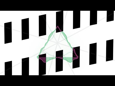 Shadow Umbrella feat. 鏡音リン & 鏡音レン