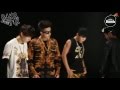 ENG Special BANGTAN BOMB 10 We are bulletproof
