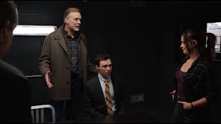 Celebrity Law & Order: Special Victims Unit Net Worth