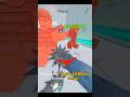 Rivals Random Weaponds #roblox #shortvideo #clips #nice #viralvideo #edit #shorts #viral #gaming