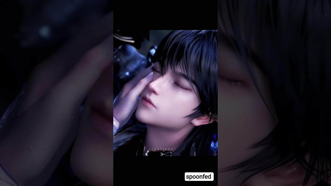 [throne of seal ] throne of seal preview episode 156  