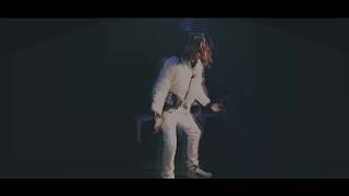 SCOUT x 1FAMOUSPLUG - $O ILLEGAL (INTRO) "9/11" @LSDVisuals