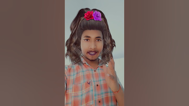 Maa bete ne pee bhang 🤣😂 || jaanvi Patel #shorts