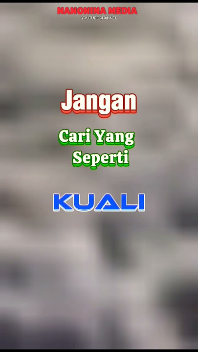 Sahabat #pengingatdiri #motivasi #motivasihidup #selfreminder
