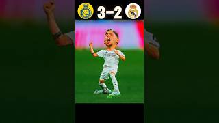 Ronaldo Injury Scare Epic Comeback Vs Real Madrid Al Nr Showdown