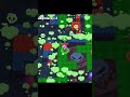 Gameplay Piper P1 #brawlstars #edit #supercell #prestige #trophies #brawler #piper