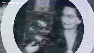 70th anniversary: When KING 5 became the news
