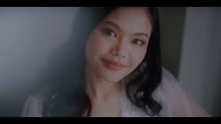 Iloilo Same Day Edit Wedding Film — Dan & Annie 4K | Kenakers
