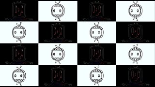 Cocomelon Intro Logo... Sparta Pitch Fun Effects Combined Sponsored By Klasky Csupo Effectsx16