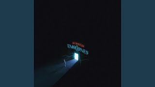 Ese K - Jay Wheeler, Conep