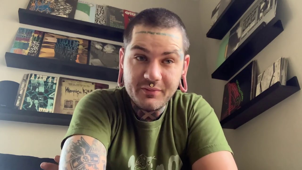 Another one! - YouTube
