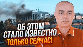 Гороскоп На 27.03 2024 Программа Утро 1 Гороскоп На 27.03 2024 Программа Утро 1