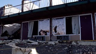 Branson Leap Year Tornado