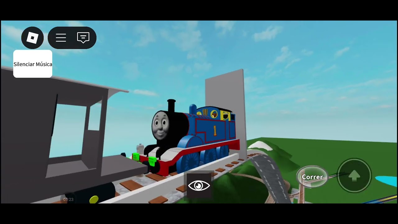 Temporada 1episodio2