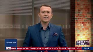 Jest Data Rozpoczęcia Procesu Sławomira Neumanna, Byłego Wiceministra Z Po