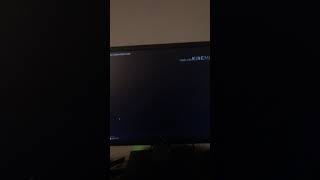 Jusjarbo 6 The Movie Creepy Jusjarbo Reaction