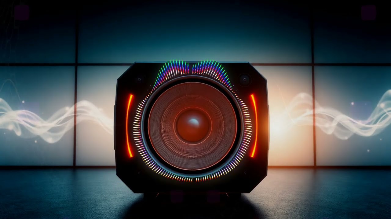 Drag you Down (AI generated Drum and Bass)