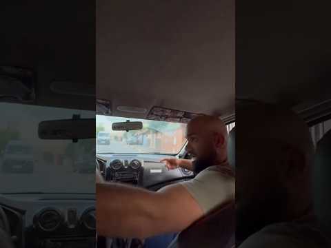 رسالة مالين طاكسيات قدرو درويش كواشي كيفوات كونا ولد شعب الله يسهل علي لجميع