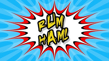 Use RGB to Mix Colors- freeCodeCamp HTML5 and CSS lesson #56