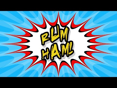 Use RGB to Mix Colors- freeCodeCamp HTML5 and CSS lesson #56