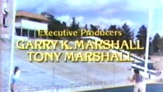 TV Show Openings 1979 Part 10