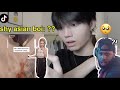 very innocent asian reacts to getting nakey tiktok - why this is a trend…?